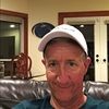 joepaquinn